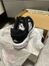 阿迪达斯 （adidas）男鞋子 2024夏季新款黑武士EQT黑色运动鞋子休闲鞋舒适跑步鞋 FW9995/耐磨/晒图退10 42 实拍图