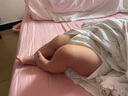 SOLOVE米菲拉拉裤微生态超薄透气干爽新生儿婴儿尿不湿婴儿宝宝 米菲经典款纸尿裤L码50片 实拍图