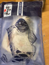 好拾味千岛湖生态大花鲢鱼头去鳞去鳃冷冻食材生鲜鱼类剁椒鱼头胖头鱼 （净膛）2.4-3斤/2片装鲢鱼头 实拍图