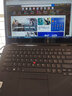 ThinkPad 联想X13Yoga L13YOGA L380YOGA 13.3英寸触摸屏 轻薄便携商务办公 360度翻转折叠 手写 带压感笔二手笔记本 15】18款x1yoga-i7八代16G-1T 实拍图