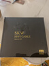 SKW 发烧级 6N单晶铜 3.5mm转双莲花音频线 一分二RCA转接线 手机电脑投影连功放音响连接线 BG03-3米 实拍图
