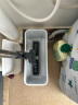 佳帮手海绵拖把搓洗免手洗盆水桶加大家用一拖净清洁墩布拖布拖把清洗桶 实拍图