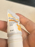 拜奥（BioGaia）瑞典进口益生菌滴剂10ml易滴版罗伊氏乳杆菌活性益生菌 0-3岁可用 实拍图
