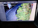 海康威视监控器全套设备摄像头 400万全彩室内外高清手机远程语音对讲POE商用商铺超市监控套装 【5台摄像头套装400万全彩夜视】可付费上门安装 带4T硬盘 实拍图