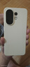 vivo S30 12GB+512GB 柠檬黄  国家补贴 多彩轻薄直屏 超级潜望长焦 学生 live图 AI手机 实拍图