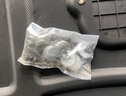 适用大众朗逸发动机下护板15护底板13/17/21款22朗逸plus底盘装甲 【08-12款朗逸】3D塑钢 全包护板加厚 实拍图