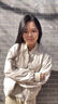 WASSUP HERMU官方潮牌外套男女春秋季美式痞帅棒球服宽松大码飞行服情侣夹克 军绿色 3XL （推荐190-210斤） 晒单实拍图