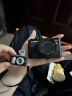 佳能（Canon） g7x相机 vlog家用照相机 卡片照像机 延时摄影 G7X2【网红美拍博主Vlog视频拍摄 推荐款】 套餐二【升级64G佳能相机专用卡+定制皮套单肩包】 晒单实拍图