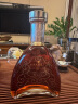 马爹利（Martell） 尚选 XXO 干邑白兰地 洋酒 700ml 实拍图