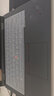 联想ThinkPad X1Carbon Nano二手笔记本电脑 超极本14寸高端商务笔记本电脑轻薄本 ⑳X1C i7-22款16G+512G 高能版 15天试用 · 1年整机保 · 3年核心延保 实拍图