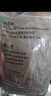 蕲益堂 艾草泡脚包泡澡药包艾叶饼红花老生姜湿寒沐浴包足浴粉剂 泡脚泡澡包3袋（150包） 实拍图