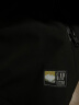 Gap男女装秋季2023新款防风防雨三合一外套720838发热保暖羽绒服 黑色 175/88A(XS) 晒单实拍图