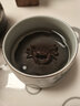 复雅集 紫砂变色茶宠纯手工精品八方来财螃蟹茶玩摆件 实拍图