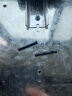 卡夫威尔高速钢麻花钻头套装直柄手电钻冲击金属木材塑料钻孔 AI3607 实拍图