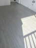 维京熊强化复合木地板工程环保地板家用防水耐磨金刚板批发 送地膜 1平米 晒单实拍图