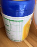 飞鹤 星飞帆幼儿配方奶粉3段(12-36个月用) 900克g 【加量焕新装】 6罐装 晒单实拍图
