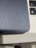 帝伊工坊适用苹果笔记本电脑手腕膜新Macbook Air13.6英寸M2腕托贴膜13英寸M3触控板机身保护膜A2681/A3113 实拍图