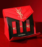 YSL圣罗兰口红礼盒三支装限定2024+NM+RM套装 母亲节礼物生日礼物女 晒单实拍图