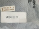 名创优品（MINISO）A类加大抗菌巾吸水速干成人大毛巾男女通用 三件套 实拍图