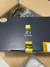 尼康（Nikon） Z5全画幅微单相机 高清旅游数码照相机 24-50套机/拆机 Z5+Z 24-70/4S镜头 套餐一【入门必备 64G卡+备用电池+包等配件】 实拍图