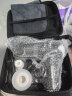梦多福车载吸尘器车用大吸力超强汽车小型无线手持式便携吸尘机车内专用 晒单实拍图