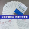 备考2025全国出版专业职业资格考试中级历年真题及详解第7版含2023年真题试卷基础教材实务教材考试大纲有关出版法律法规汇编选编全套资料 3本 基础教材+实务教材+7版真题试卷+电子题库 实拍图