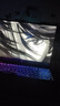 宏碁（acer）宏基掠夺者擎Neo暗影骑士擎5/6/7畅玩黑神话悟空旗舰机AI算力电竞本大学生游戏本笔记本电脑 【擎7】14代i7HX/5060/2.5K/240 32G 2T固态 升级 实拍图