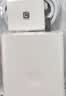 好又齐适用小米笔记本充电器65w超级闪充数据线RedmiBookpro14/15/13电脑电源适配器快充100W氮化镓套装 【2米套装】65W电源适配器+双Type-C充电线 实拍图