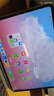 Tensam【平板秒贴膜】一加平板Pro钢化膜OnePlus平板1+Padpro神器无尘仓款防爆玻璃全屏覆盖保护贴膜 【平板无尘仓|秒贴神器】高清款*1片装 一加平板Pro【12.1英寸】 实拍图