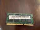 适用华硕K42J X42J A53S K52J A43S笔记本电脑内存条JQSK 4GB DDR3 1333MHZ 实拍图