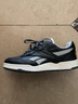 Reebok[艾弗森兔年限定]锐步官方男女BB 4000 II经典复古篮球鞋 H03496 42 实拍图