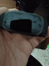 新科（Shinco）录音笔V-28 8G专业录音手环 高清彩屏录音器 智能声控录音手表 运动计步录音设备 实拍图