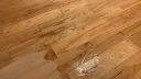 切瑞西木蜡油实木透明木器漆清漆木纹漆木油漆防腐木漆家具木地板漆桐油 透明色 2.5L 晒单实拍图