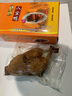 杏花楼上海特产老字号咸鸡酱鸭腊肉咸肉酱仔鹅咸香腌制熟食卤味 八宝鸭【礼盒装】750g 实拍图