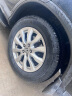 米其林（MICHELIN）汽车轮胎 225/65R17 106H 旅悦+ PRIMACY SUV+ 适配H6/CS75/奇骏 实拍图