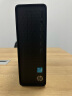 惠普HP 星Box 商务办公台式电脑主机(13代酷睿i3-13100 16G 1TB固态硬盘 WiFi 注册五年上门)+23.8英寸 晒单实拍图