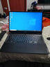 联想（Lenovo) 拯救者15.6寸Y7000/ R9000P高刷电竞吃鸡设计游戏本二手笔记本电脑 95新I5-11400 3050游戏设计Y7000 32G内存+1TB固态 实拍图