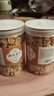 东方名人酒友鬼花生罐装五香味下酒菜香辣油炸花生米休闲零食小吃 (2罐)酒友花生五香味 实拍图