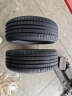 韩泰（Hankook）轮胎/汽车轮胎 215/55R17 94W SK10 适配雷克萨斯ES/本田XR-V 实拍图