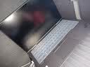 联想ThinkPad X1YOGA 二手笔记本电脑 PC/平板二合一折叠翻转触控笔记本 轻薄超极本 ②YOGA i7-19款 16+512G 手触2K 15天试用 · 1年整机保 · 3年核心延保 实拍图