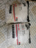 赞璐桐【2000只】一次性保鲜膜套食品级剩菜剩饭保鲜碗罩松紧口保鲜膜罩 大小通用2000只装【够用1年】 升级加厚款 实拍图