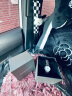 安普里奥·阿玛尼（Emporio Armani）手表女士白月光系列石英时尚贝母表盘女表生日礼物送老婆AR1961 实拍图