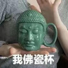 泊友 地锁车位锁智能遥控感应防撞占位自动升降免打孔包安装挡车神器 [包安装] 锂电池 遥控器2个 实拍图