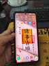 讯迪【气囊防摔壳】适用苹果12手机壳 iPhone12pro max保护套全包硅胶透明壳镭射纹理手机套超薄男女款 苹果12ProMax【镭射纹-6.7英寸】 实拍图