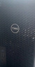 戴尔（DELL）OptiPlex 7020MT台式机电脑商用办公主机（i5-12500 16G 1TB固态 集显）27英寸 定制 实拍图