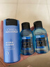 欧莱雅（L'OREAL）男士护肤品乳液面霜水能保湿滋润乳补水擦脸油润肤乳擦脸霜套装 滋润乳50ml+爽肤水50ml*2 实拍图