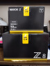 尼康（Nikon）Z 8单机身 全画幅微单 专业级数码相机  晒单实拍图