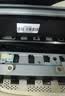 得印DS200色带架 适用得实 DASCO 200 DS7830 7850 7860 爱信诺CZ900/94D-5 94A-5 含色带芯 实拍图
