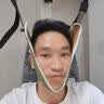立道医用颈腰椎牵引床腰椎间盘突出牵引器家用治疗仪颈脊椎拉伸康复床 【加宽款+卡扣牵引带+46cm宽】牵引床 04 实拍图