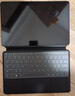 嘉速适用华为MateBook E Go 12.35英寸二合一笔记本键盘膜+高清屏幕膜 高清高透屏幕贴 易贴屏幕膜套装 实拍图